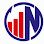 Novanur logosu