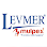 Lev-Mer Temizlik Malzemeleri ve Makinaları San.Tic.Ltd.Şti. logosu