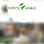 Güntaş Ağaç Ve Ağaç Ürünleri Sanayi Ltd.Şti. logosu