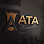 Ata Dericilik logosu