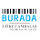 Burada Etiket Ambalaj İthalat İhracat Sanayi Ve Ticaret Limited Şirketi logosu