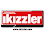 İkizler Mobilya Aksesuar ve Mimarlık logosu