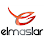 DIAMOND MANUFACTURING MEDICAL DEVICES INC logosu