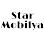 Star Mobilya logosu