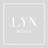 Lyn Devon logosu