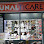 Ünal Ticaret logosu
