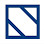 Norm Teknik A.Ş. Dilovası Fabrika logosu