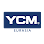 YCM EURASIA logosu