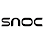 SnocK Home & Garden logosu
