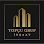 TOPCU GRUP logosu