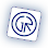 GENRAD SAĞLIK SİSTEMLERİ logosu
