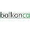 Balkonca Cam Balkon Sistemleri logosu
