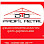 DTO PROFİL METAL MAK.İNŞ.TİC.LTD.ŞTİ. logosu