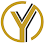 YNB Textile - Home Textile - Ev Tekstili logosu