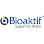 Bioaktif Tıbbi Ürünler logosu