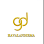 gdhavalandirma logosu