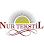 NUR TEKSTİL SAN. VE TİC. A.Ş. logosu