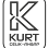 Kurt Çelik logosu