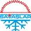 TeknoSav / Endüstriyel Soğutma Uzmanı logosu