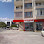 Sarı Eczanesi logosu