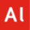 System Aluminum San. ve Tic. Inc. - Central logosu