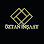 Öztan İnşaat Yapı Dekorasyon logosu
