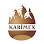 Karimex Fındık İşletmeleri // Hazelnut Industry Co // Gıda ve Dış Ticaret LTD ŞTİ logosu