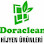 Özaras Kimya logosu