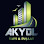 Akyol Yapı Malzemeleri logosu