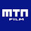 MTN FİLM Kamera Rental House logosu