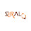 Seral Ev Ve Otel Tekstil logosu