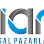 PİAR AMBALAJ logosu
