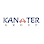 KANATER group for international trade and logistics - Import & Export logosu
