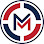 Mager İç ve Dış Ticaret logosu