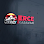 ErCe KARAVAN logosu