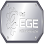 EGE KOMPRESÖR PAZARLAMA PAZ.İTH.İTH.SAN.VE TİC.LTD.ŞT. logosu