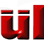 Gul-PA logosu