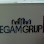 Egam Grup ( Dış Cephe Mantolama ) logosu