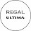 Regal Hour logosu