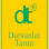 Dursunlar Tarım logosu