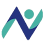 NEFMED MEDİKAL A.Ş logosu