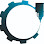 OMSAN OTOMOTİV HİDROLİK CNC FASON İMALAT logosu