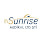 BV Sunrise Medikal logosu