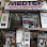 Medtek Medikal Ve Tıbbi Cihazlar logosu