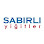Sabırlı Yiğitler İnşaat Akaryakıt Turizm LTD. ŞTİ. logosu