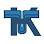 Koyuncu Tekstil logosu