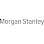Morgan Stanley Financial Advisors logosu