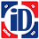İlgi İzolasyon ve Dekorasyon Çorlu logosu