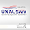 Ünalsan Isıtma ve Soğutma Teknolojileri logosu