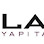 Laçin Yapi logosu